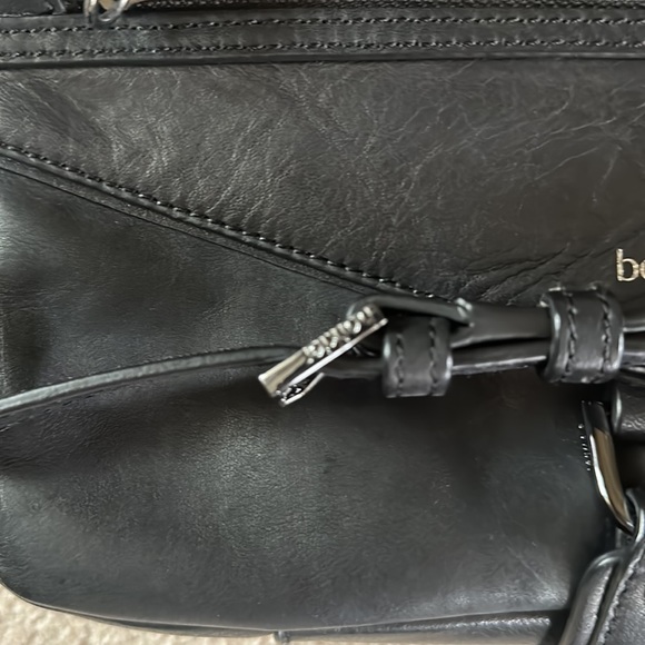 Botkier Trigger East/West Cross Body - Picture 5 of 6